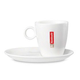 Porcelaine Rombouts Cappuccino 4pcs