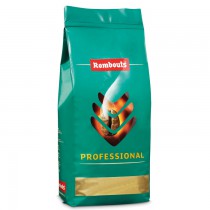 Professional catering 1kg gemalen