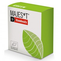 Majes-T Green 48st LD