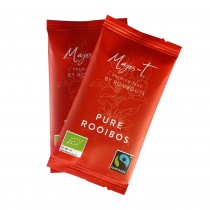 Majes-T Pure Rooibos 50st