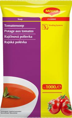 Potage aux tomates 1kg