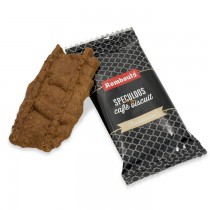 Rombouts speculoos traditional