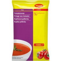 Potage aux tomates 1kg
