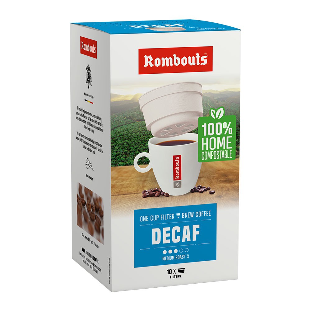 Rombouts кофе. Кофе для кофемашины Rombouts. Кофейня Ромбаутс. Ромбоутс кофе фильтр воздушный. Filter cup