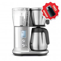 Sage Precision Brewer Thermal