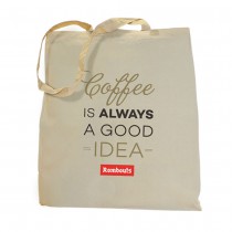 Rombouts Tote Bag
