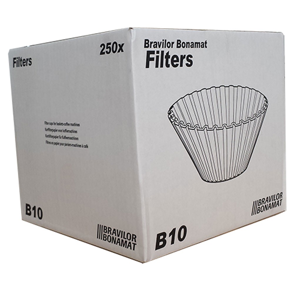 Бумажные фильтры для воды. Фильтры бумажные Bravilor Bonamat 7.150.101.101. Bravilor Bonamat Filters 85/245 мм, бумажные фильтры. Bravilor Bonamat b10 hw. Фильтры Бравилор Бономат (в-20).